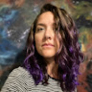 Meet your Posher, Sheena rae